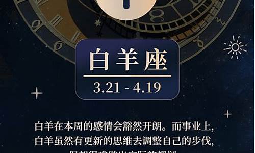 星座运程测算2021_星座运势测试202