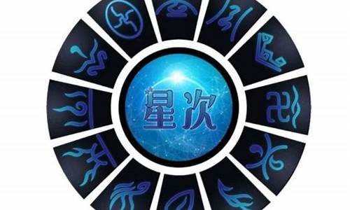 阴历三月初五的生日是什么星座_阴历3月初5是什么星座啊