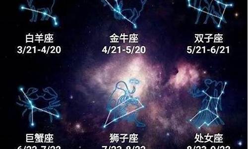 用星座测试两个人配不配对_用星座测试两个人配不配