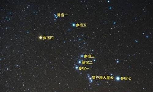 2345星座_2345星座运程