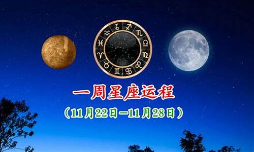 alex一周星座运程_2021年星座运势查询alex