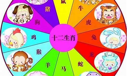 生肖本命带绿花打一数字_十二生肖属相本命花微信头像详解