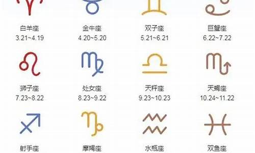 水象星座和火相星座_水象星座和火象星座合得来吗